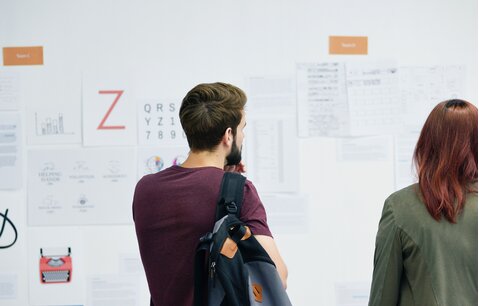 rawpixel-com-284723-unsplash