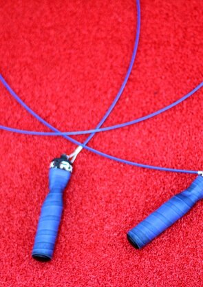 skipping-rope-1634746_1920