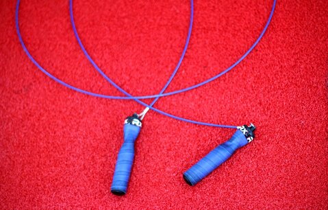 skipping-rope-1634746_1920