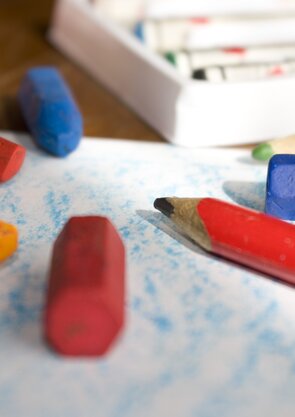 writing-hand-pencil-creative-kid-summer-1334669-pxhere