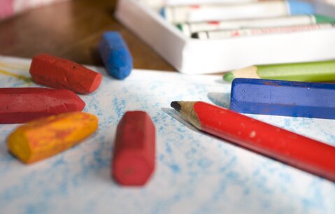 writing-hand-pencil-creative-kid-summer-1334669-pxhere