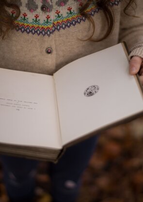 annie-spratt-454815-unsplash