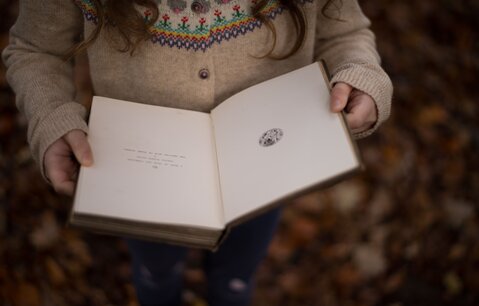 annie-spratt-454815-unsplash