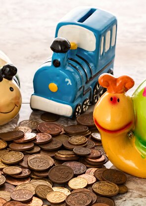 play-food-colourful-ceramic-toy-cash-731447-pxhere