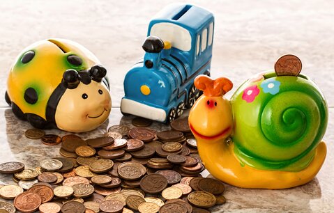 play-food-colourful-ceramic-toy-cash-731447-pxhere