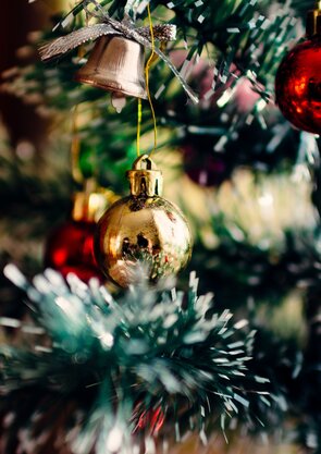 rodion-kutsaev-55088-unsplash