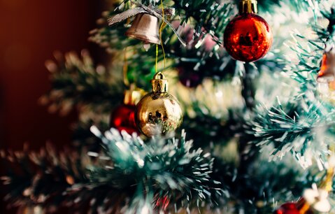 rodion-kutsaev-55088-unsplash