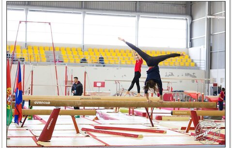 29340433_1745094995552268_8722241196992233472_n