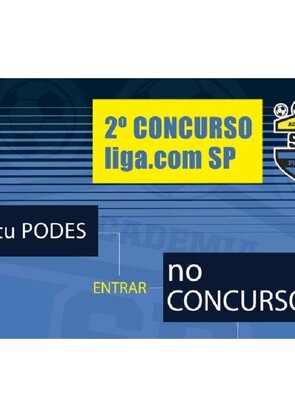 LOGO_Concurso_2
