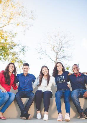 naassom-azevedo-541451-unsplash