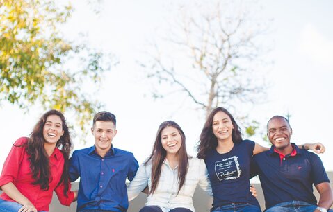 naassom-azevedo-541451-unsplash