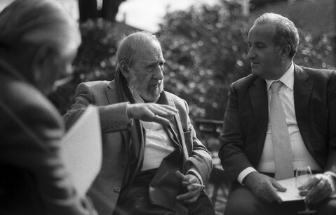 2018_agfa_100_apx051