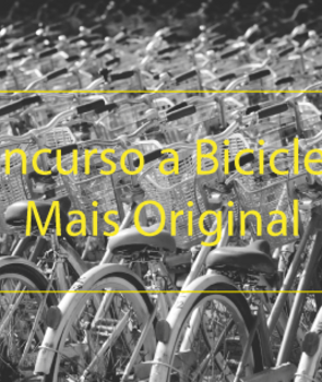 Banner_Noticas_bike