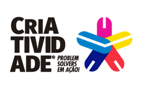 criatividade_portal