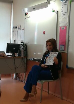 30743785_1441732649265008_7721661673403907865_n_portal