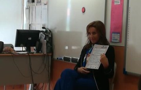 30743785_1441732649265008_7721661673403907865_n_portal