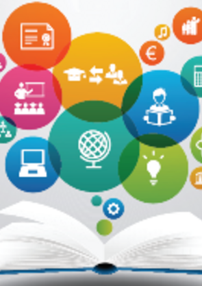 monitor-educacao-formacao-2016