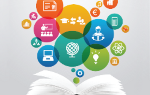 monitor-educacao-formacao-2016