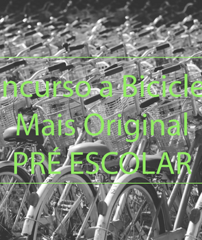 Banner_Noticas_bike_PRE_ESCOLAR-04