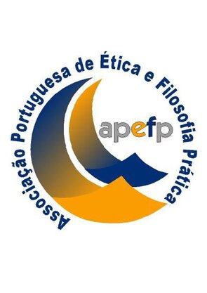 apefp_logo_4