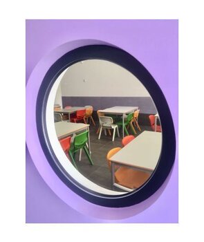 7b415734-1082-49c9-91ca-49a03cded480_portal_2