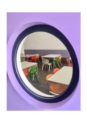 7b415734-1082-49c9-91ca-49a03cded480_portal_2