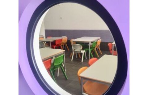 7b415734-1082-49c9-91ca-49a03cded480_portal_2