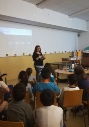 IMG_20180420_164124_portal