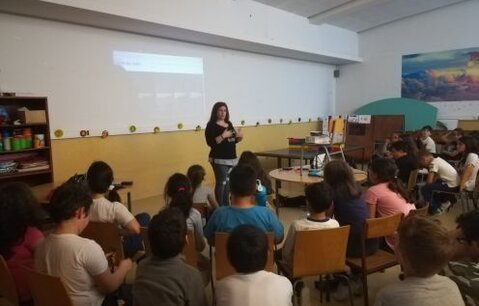 IMG_20180420_164124_portal