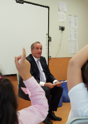 res_334eb620-81dc-4605-ab5c-f29a3b6969d0