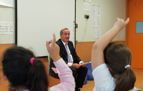 res_334eb620-81dc-4605-ab5c-f29a3b6969d0