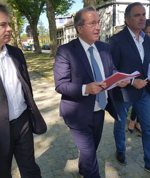 32807299_2211675528861858_4080307596504858624_o