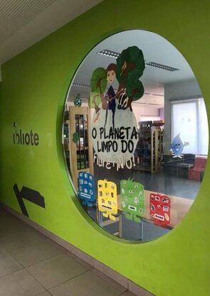 32777608_1635040139864690_8479253546775085056_portal