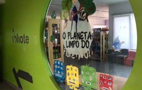 32777608_1635040139864690_8479253546775085056_portal