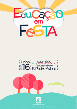 educacaoemfesta_cartaz