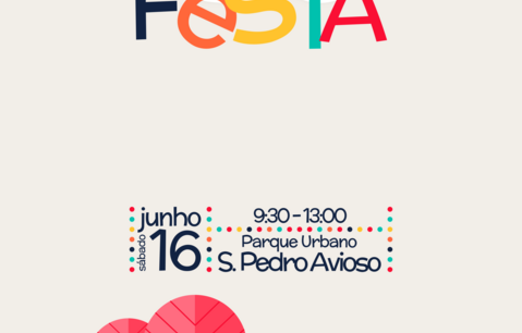 educacaoemfesta_cartaz