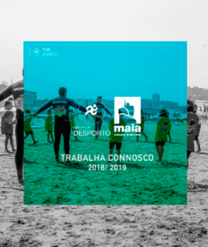 banner_trabalha_479x306