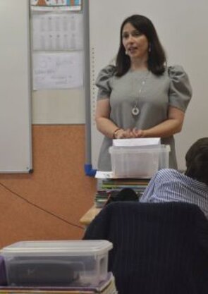 DanielaGon_alves__2__portal