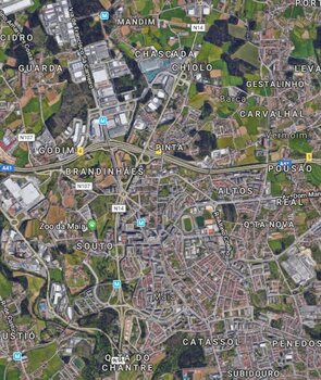 Screenshot-2018-5-28_Google_Maps