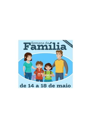 imagem_semana_familia_2018_border_2