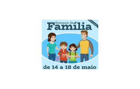 imagem_semana_familia_2018_border_2