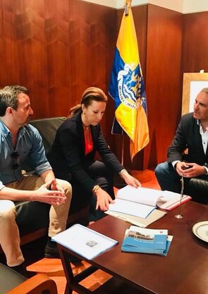 roteiro_educa__o_moreira