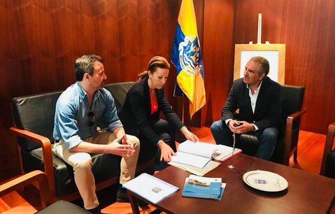 roteiro_educa__o_moreira