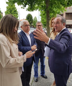 IMG_20180608_120359_112_1_