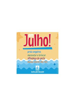 img_website_cmm_portal