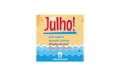 img_website_cmm_portal