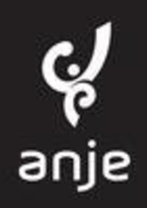 Anje_1_100_100