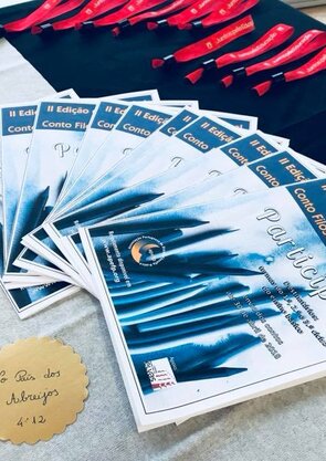 35882149_1672391776129526_851182425517064192_n