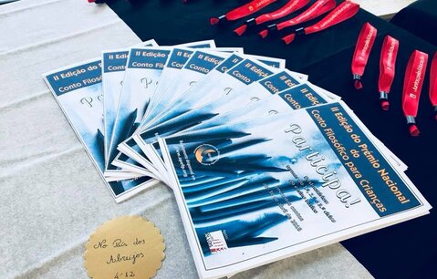 35882149_1672391776129526_851182425517064192_n