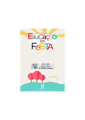 educacaoemfesta_cartaz_mini_2
